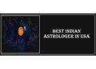 Best Indian Astrologer in Montana