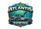 Atlantis Towing