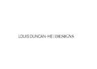 Louis Duncan-He Designs