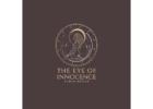 theeyeofinnocence
