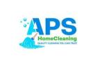 APS Home Cleaning Services