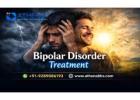 Effective Bipolar Disorder Treatment for Long Term Care Plan
