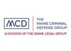 The Maine Criminal Defense Group