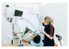 Alcohol Rehabilitation Centre In Mumbai - Lifeline Foundation India