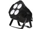 ATIPRO SP-XX1 CW COB PAR Goldensky Light for Stunning Visual Effects