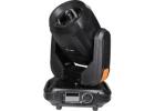 ATIPRO SP14R Qayamat 315 Watt DJ Sharpy Light for Stunning Visuals