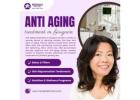 Affordable Skin Care Clinic in Gurgaon – Enhance Your Skin Health