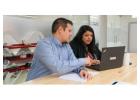 Trusted Marketing Company in El Paso El Paso