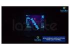 Interactive Experiential Marketing Redefining Dubai Events
