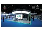 Dynamic Visitor Experiences in Dubai’s Interactive Museums
