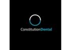 Constitution Dental