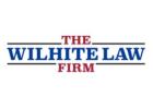 The Wilhite Law Firm - Personal Injury Attorney