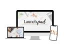 $10K Monthly Blueprint
