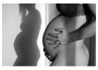 24HR BLACK MAGIC MISCARRIAGE RITUALS +27631835272 USA