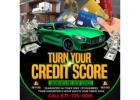 BWE CREDIT SERVICES/ %100 Guaranteed CPN NUMBERS