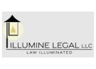 Corporate Law | Illumine Legal - Denver, CO Law Firm.