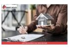Real Estate in Louisiana | Robert Wolfe Construction