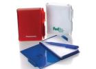 Shop Personalized Sticky Notes at Wholesale Prices from PapaChina