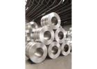 Indian Innovation in Every Coil – Stainless Steel You Can Rely On