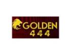 Get Your Online Betting ID Now