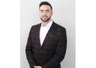 Brayden Hooper Mortgages Connects You with Top Private Lenders in Burlington