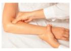 Proven Tennis Elbow Treatments Near You in Melbourne