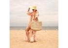 Eco-Friendly Jute Bags Online Australia | Linen Connections