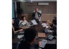 Build a Lawyer Partnership Agreement That Works