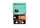 Precision Sensing for Industrial Applications