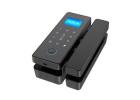 Electromagnetic Locks for Smart Doors | SBJ Store