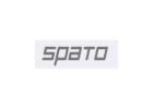 ERP System for Small Businesses That Streamlines Operations