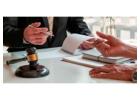 Long Residence ILR: Secure Your Path to Permanent Residency