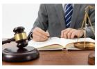 Business Litigations Lawyer Boca Raton