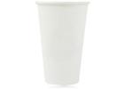 Get Custom Disposable Paper Cups Bulk for Events and Branding