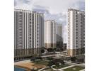Future-ReaDiscover a New Standard of Living in Kudlu – Assetz Codename Micropolisdy Living: Assetz C