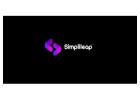 Best Wordpress Development Companies in Bangalore : Custom Solutions
