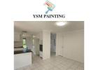 Trusted Sunshine Coast Painters for Quality Residential and Commercial Work