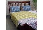 Buy Dohar Online India