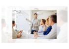 Online Apostille Training