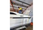Professional Detailers Service in Karratha