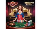 Create Your World777 ID Instantly – Safe & Easy Process