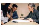 Fiduciary Financial Advisor