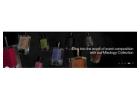 How to Identify Fragrance Notes in Perfumes