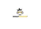 Doggykingdom
