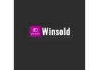 Winsold