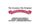 Overhead Door Company of Troy-Piqua™