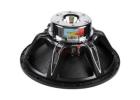 Neodymium DJ Speaker 18 Inch 1999 Watt Model YJ18N2000