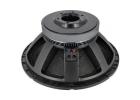 Ferrite DJ Speaker 18 Inch 1500 Watt Model AFX18451