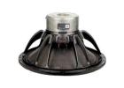 Neodymium DJ Speaker 18 Inch 1800 Watt Model GL451