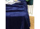 Shop Velvet Quilts Online in Australia | Linen Connections